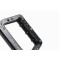 Daemon V2 Flat Pedals